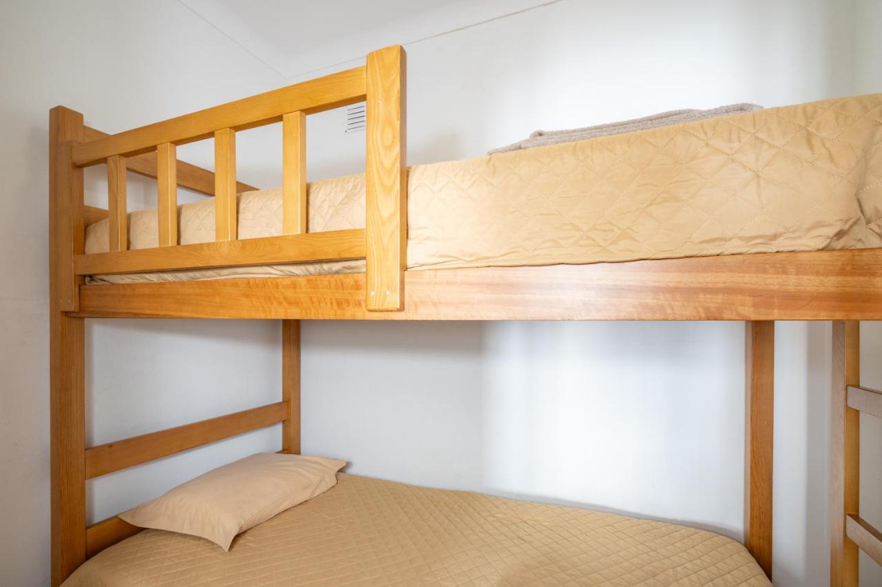 Apartamentos Patio Victoria By Umbral Віла-Нова-де-Мілфонтеш Екстер'єр фото